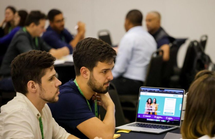 Cemig busca startups para solucionar 13 desafios reais do setor elétrico