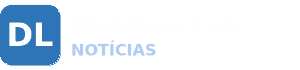 Dialogue Lab Notícias