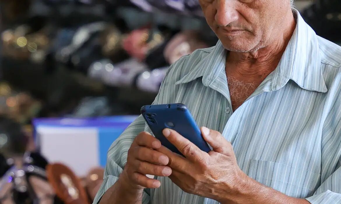 Estudo sugere melhorias para alertas de desastres no Brasil