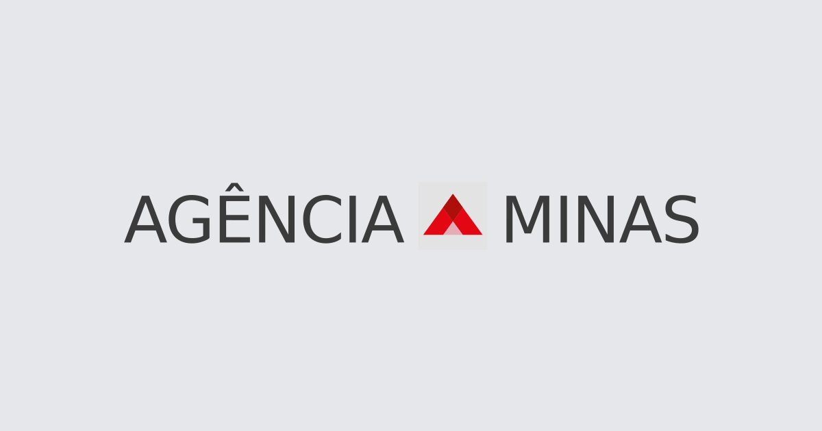 Nota de pesar