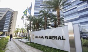 PF desmente suposto depoimento de Vorcaro sobre filme de Lula